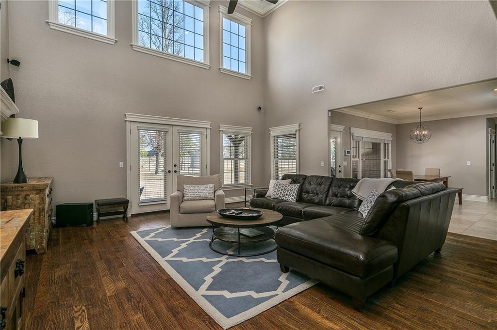 4025 RatcliffeDR, Bentonville, AR 72712