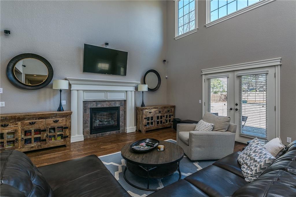 4025 RatcliffeDR, Bentonville, AR 72712