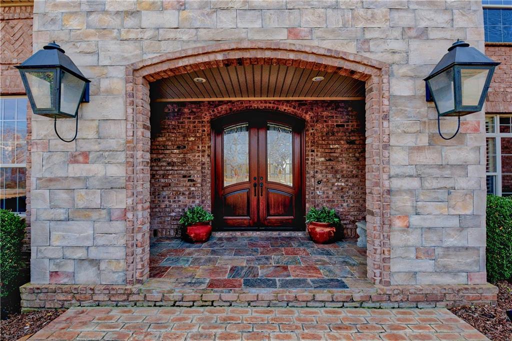 11135 CobblestoneDR, Bentonville, AR 72712