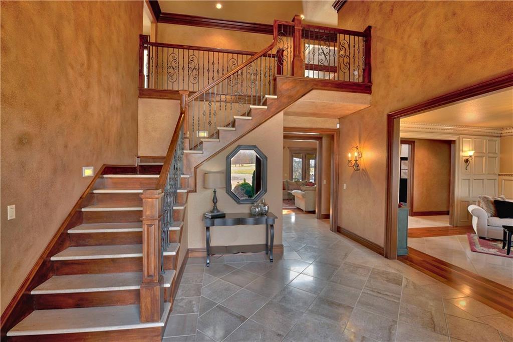 11135 CobblestoneDR, Bentonville, AR 72712