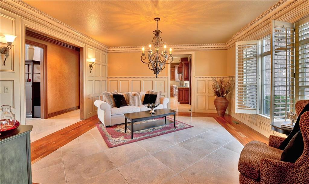 11135 CobblestoneDR, Bentonville, AR 72712