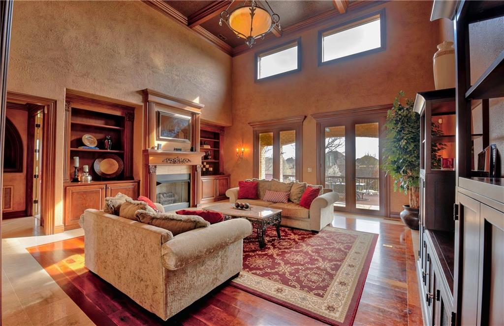 11135 CobblestoneDR, Bentonville, AR 72712