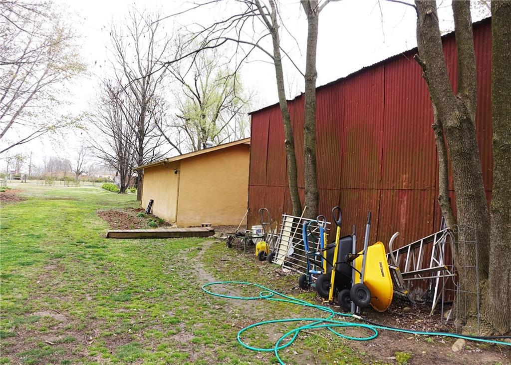 1710SW 14thST, Bentonville, AR 72712