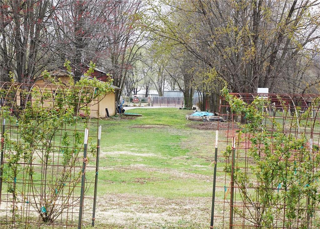 1710SW 14thST, Bentonville, AR 72712