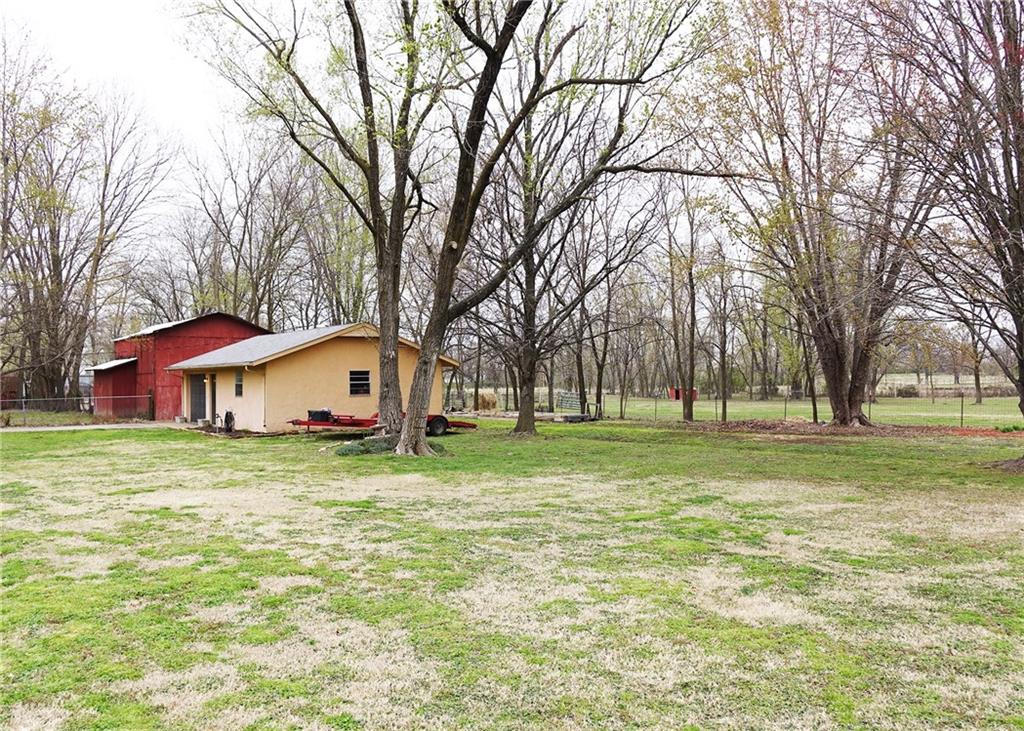 1710SW 14thST, Bentonville, AR 72712