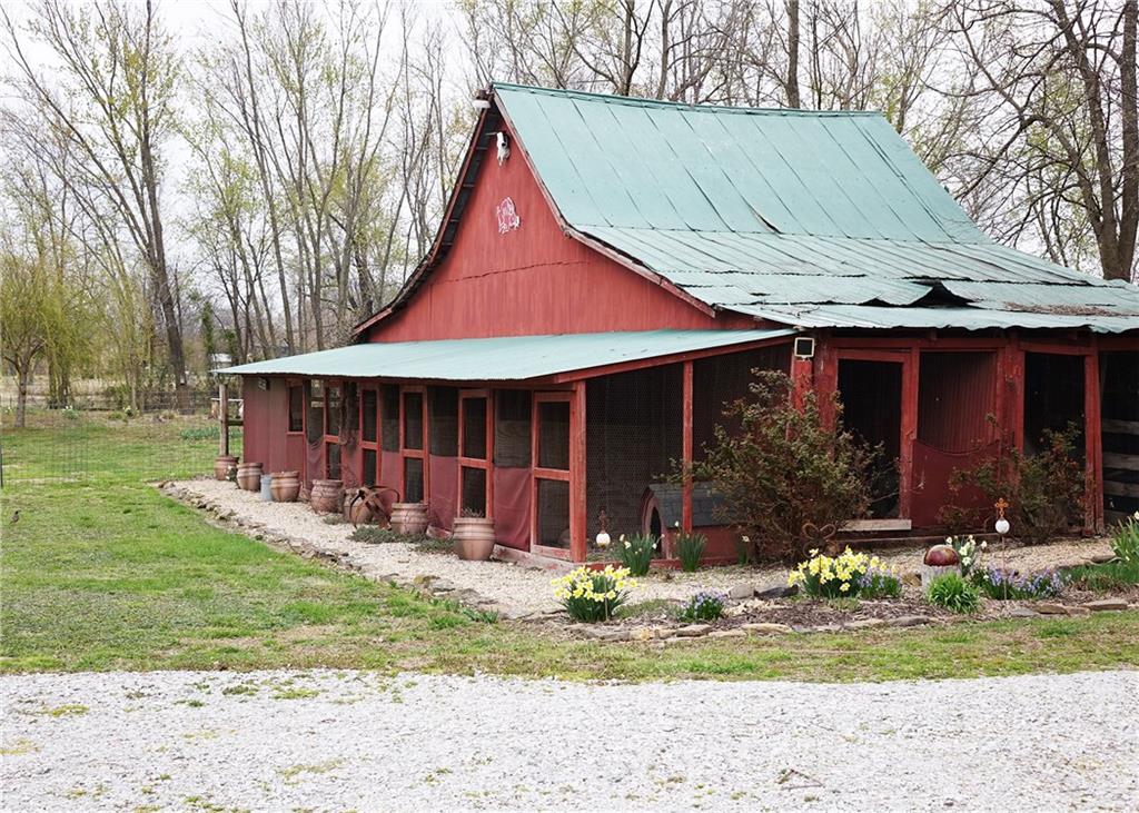 1710SW 14thST, Bentonville, AR 72712