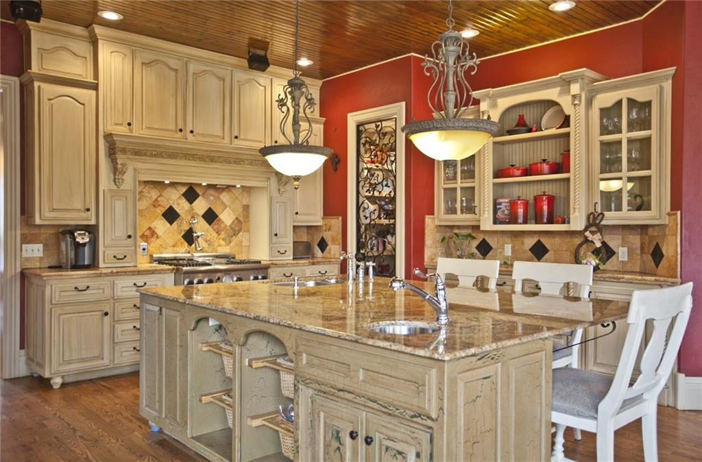 10804 SagamoreLN, Bentonville, AR 72712