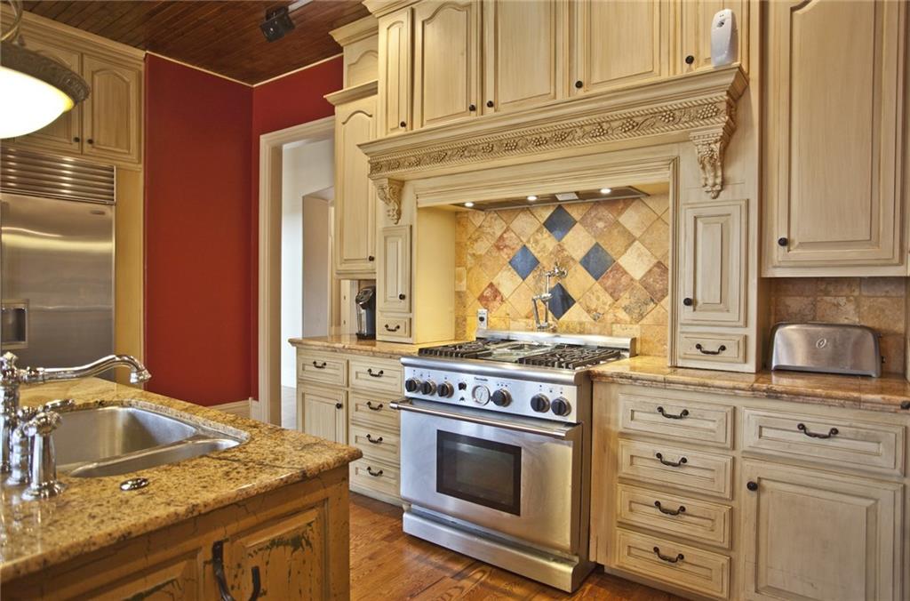 10804 SagamoreLN, Bentonville, AR 72712