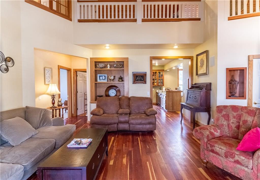 806NE AST, Bentonville, AR 72712