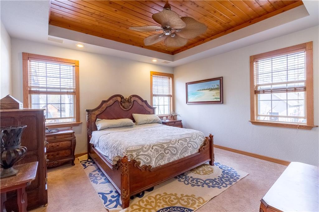 806NE AST, Bentonville, AR 72712