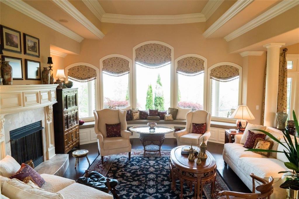 11965 Beau ChaletDR, Bentonville, AR 72712
