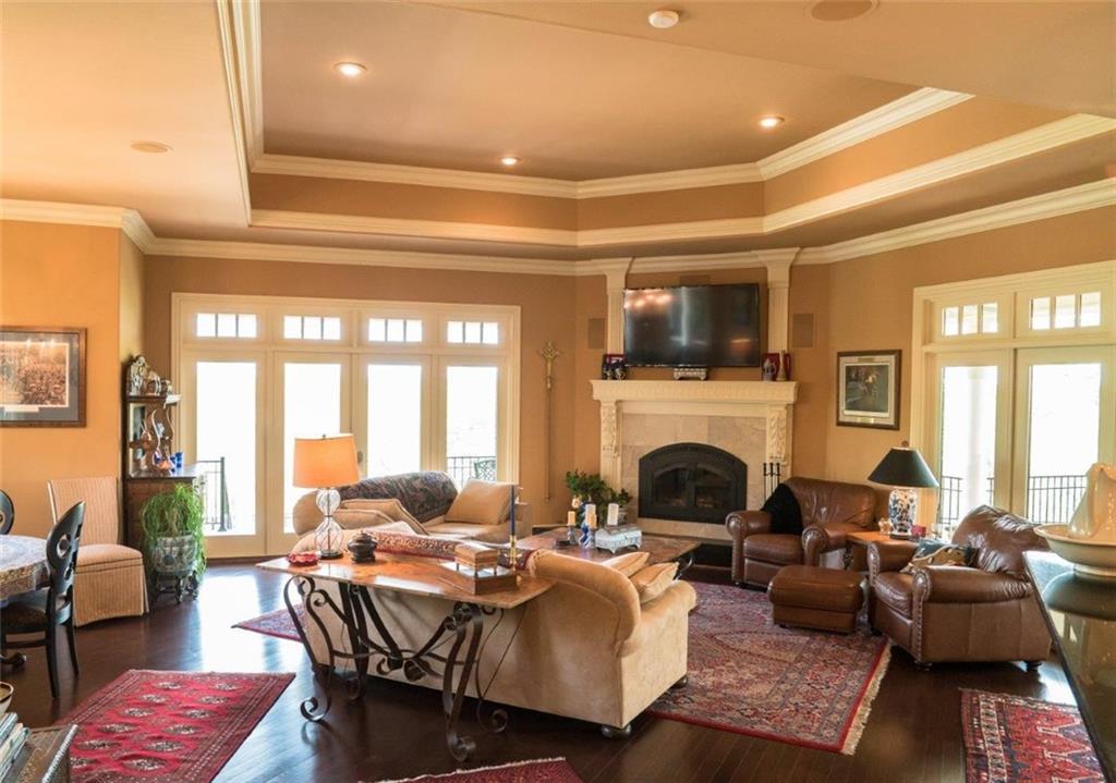 11965 Beau ChaletDR, Bentonville, AR 72712