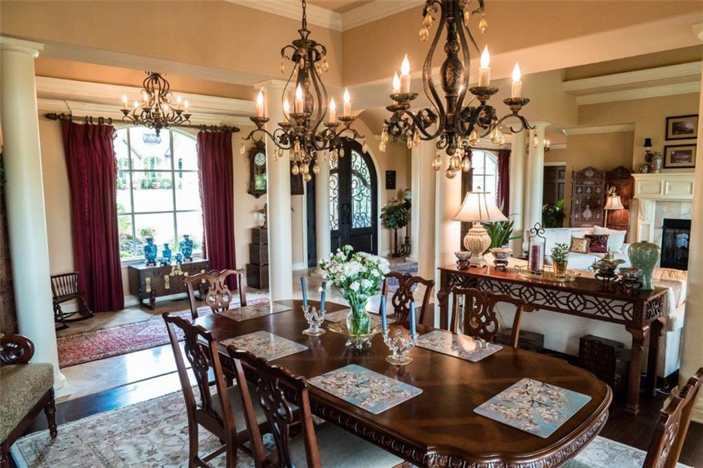 11965 Beau ChaletDR, Bentonville, AR 72712