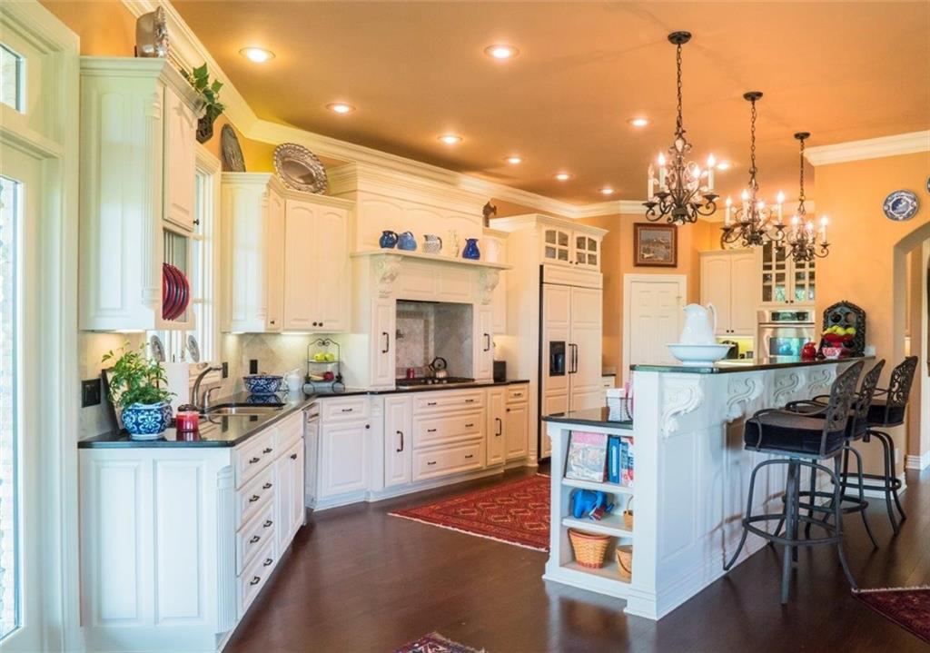 11965 Beau ChaletDR, Bentonville, AR 72712