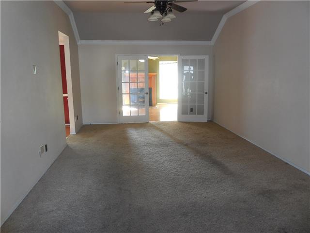 23 Churchwell DrBentonville, AR, 72712Benton County
