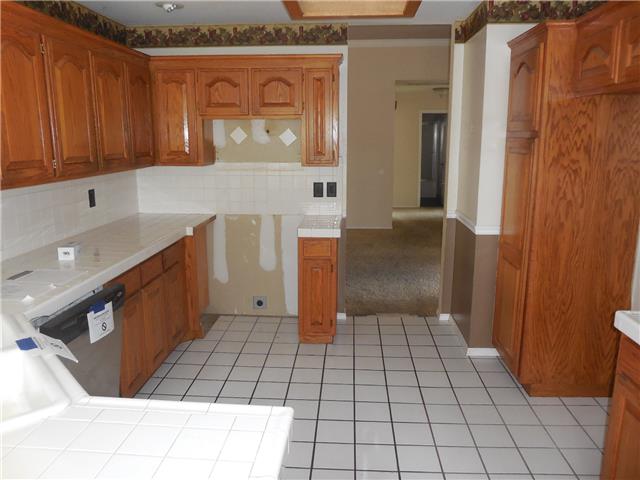 23 Churchwell DrBentonville, AR, 72712Benton County