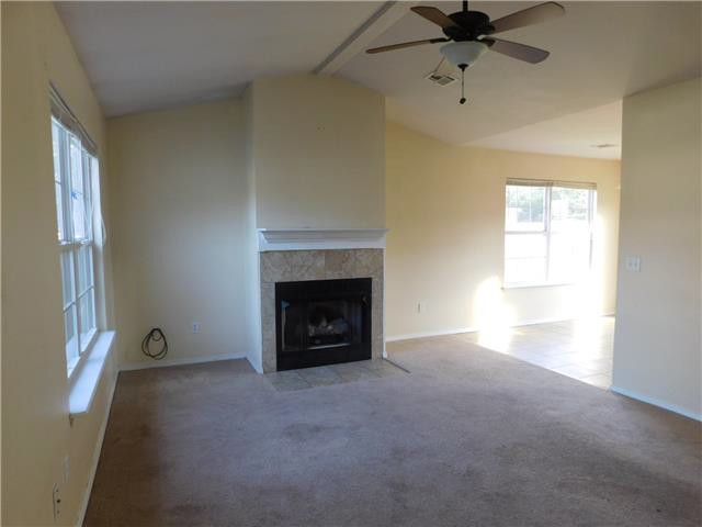 803 SW Krug RdBentonville, AR, 72712Benton County