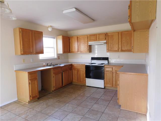 803 SW Krug RdBentonville, AR, 72712Benton County