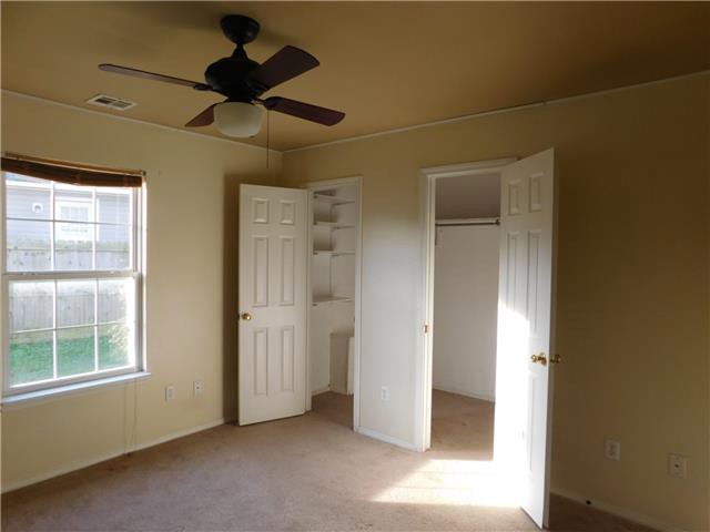 803 SW Krug RdBentonville, AR, 72712Benton County