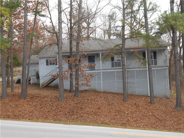2 Congleton LnBella Vista, AR, 72714Benton County