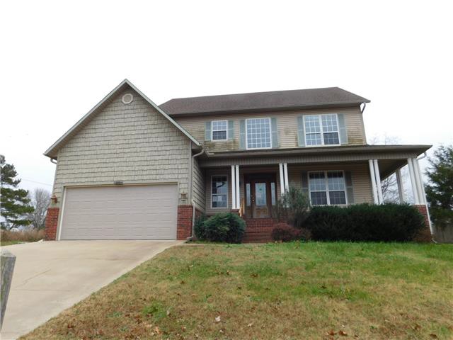 10 Roberts DrBella Vista, AR, 72714Benton County