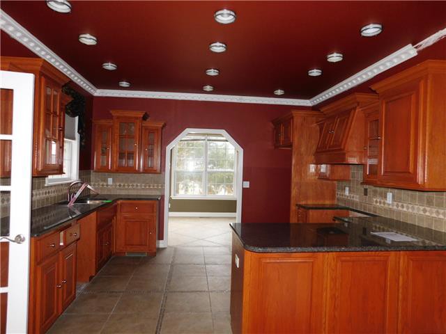 10 Roberts DrBella Vista, AR, 72714Benton County