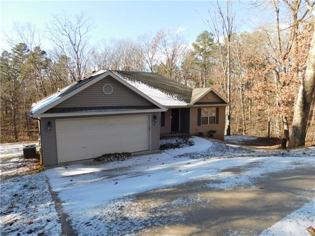 11 Fowey LnBella Vista, AR, 72714Benton County