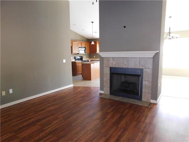 11 Fowey LnBella Vista, AR, 72714Benton County