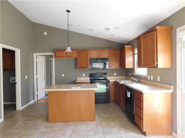 11 Fowey LnBella Vista, AR, 72714Benton County
