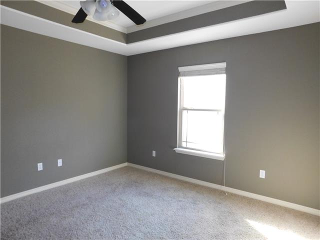 11 Fowey LnBella Vista, AR, 72714Benton County