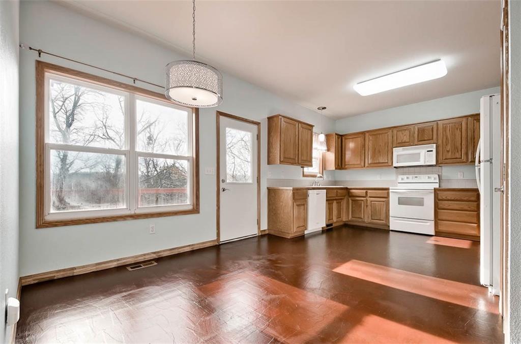 25 HolcombeLN, Bella Vista, AR 72714