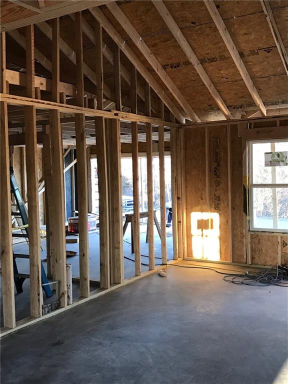 6 CressageLN, Bella Vista, AR 72714
