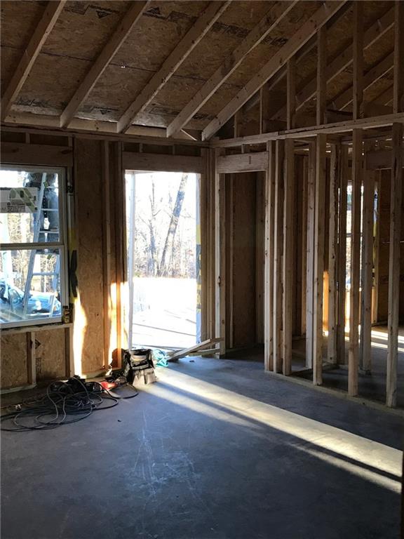6 CressageLN, Bella Vista, AR 72714