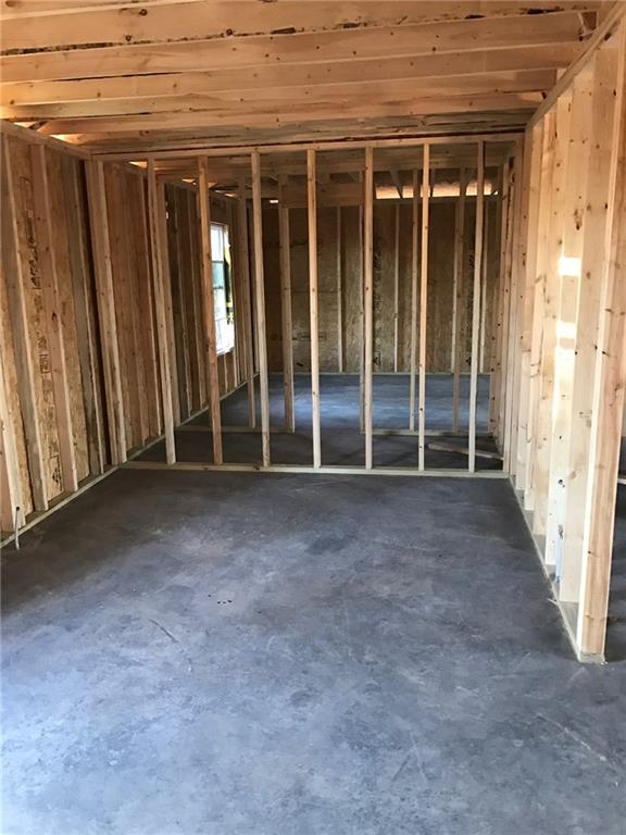 6 CressageLN, Bella Vista, AR 72714