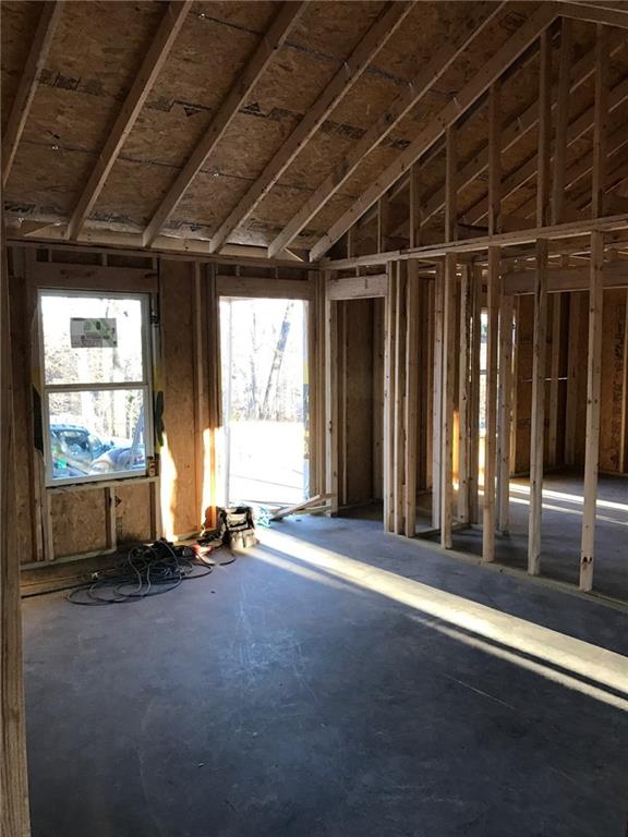6 CressageLN, Bella Vista, AR 72714