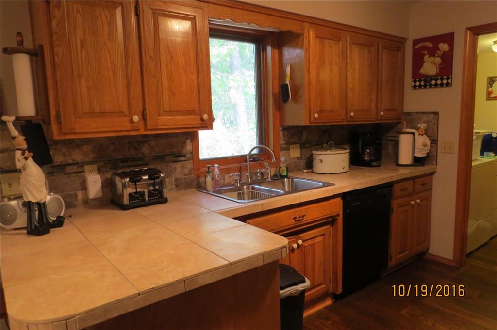 16 HoratioLN, Bella Vista, AR 72714