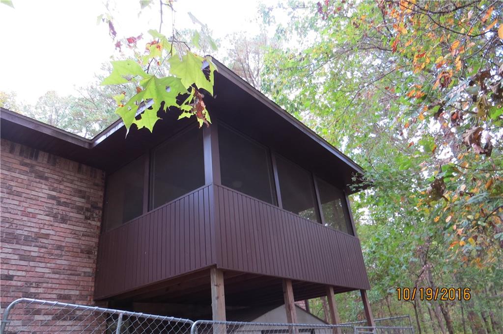 16 HoratioLN, Bella Vista, AR 72714