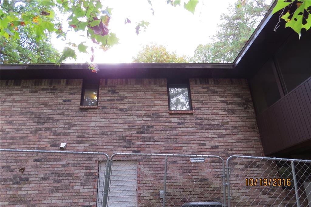 16 HoratioLN, Bella Vista, AR 72714