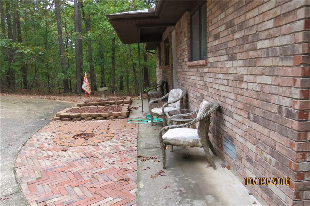 16 HoratioLN, Bella Vista, AR 72714