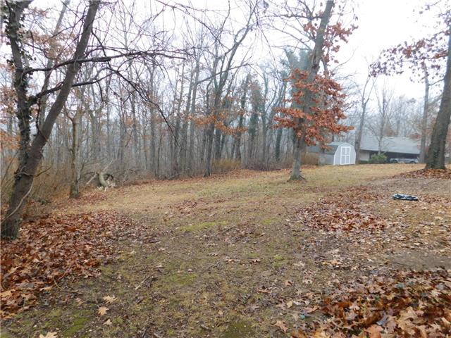38 Worcester DrBella Vista, AR, 72714Benton County