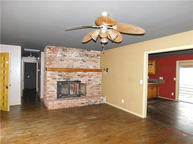 38 Worcester DrBella Vista, AR, 72714Benton County