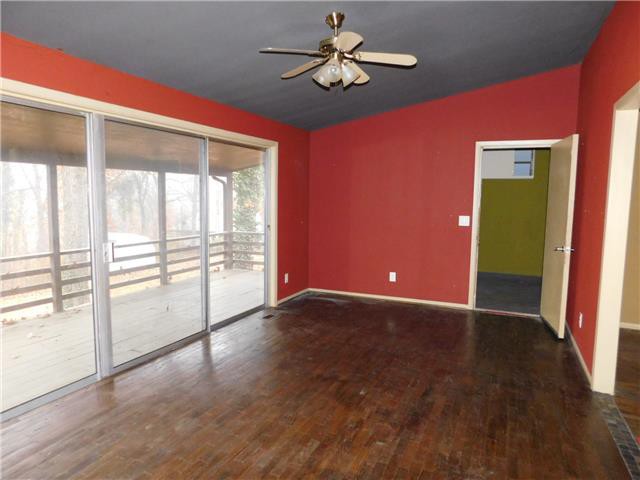 38 Worcester DrBella Vista, AR, 72714Benton County