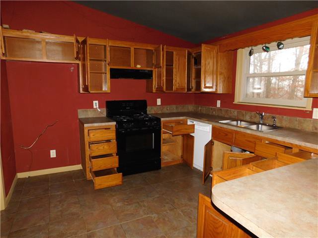 38 Worcester DrBella Vista, AR, 72714Benton County