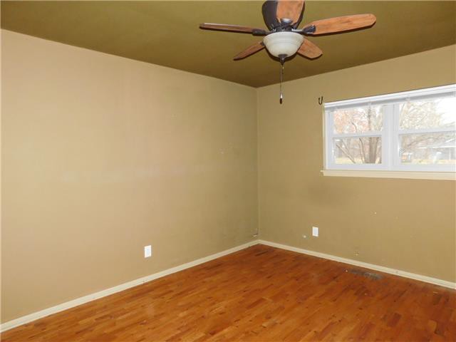 38 Worcester DrBella Vista, AR, 72714Benton County