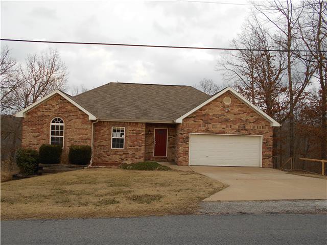 36 Elvendon DrBella Vista, AR, 72714Benton County