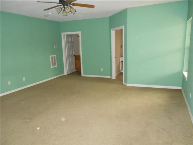 36 Elvendon DrBella Vista, AR, 72714Benton County
