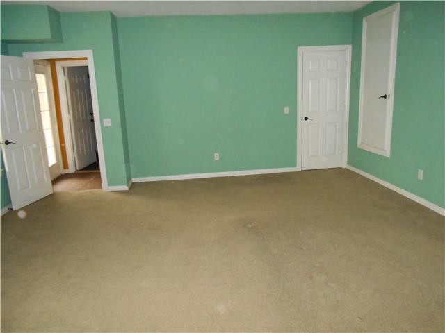 36 Elvendon DrBella Vista, AR, 72714Benton County