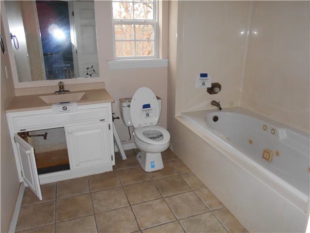 36 Elvendon DrBella Vista, AR, 72714Benton County