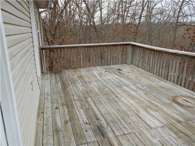 36 Elvendon DrBella Vista, AR, 72714Benton County