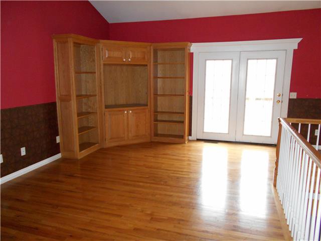 36 Elvendon DrBella Vista, AR, 72714Benton County